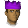 phat tony avatar